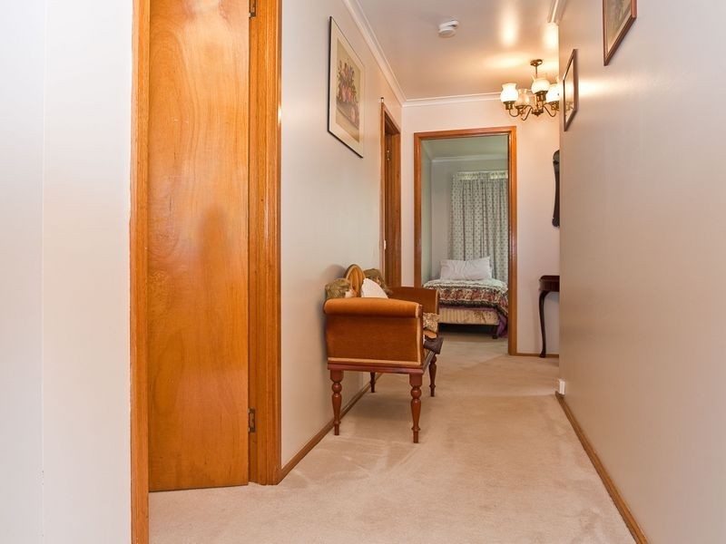 31 Laurence Place, Gagebrook TAS 7030