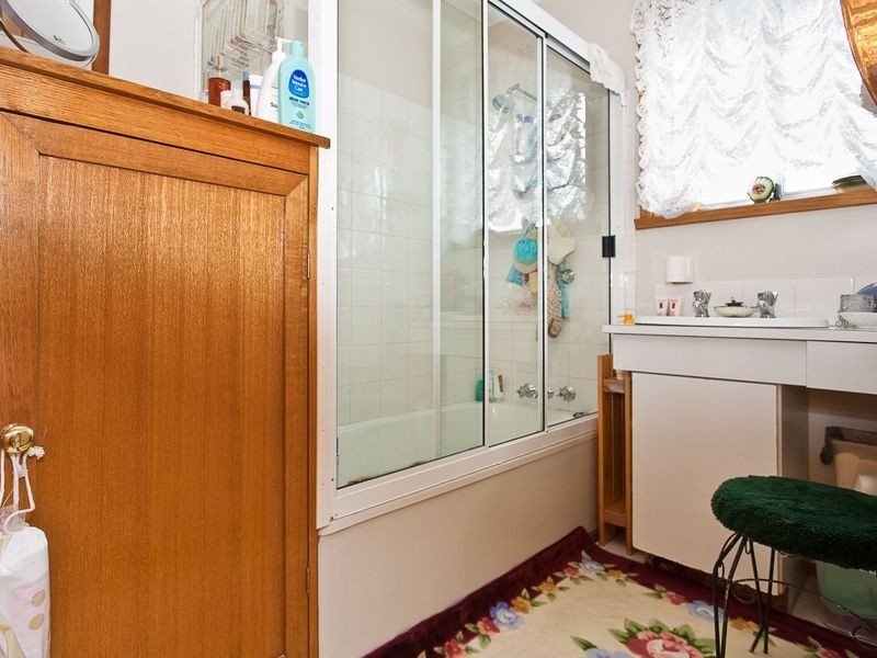 31 Laurence Place, Gagebrook TAS 7030