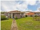 31 Laurence Place, Gagebrook TAS 7030