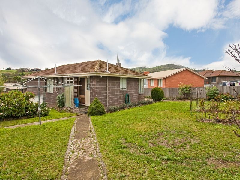 31 Laurence Place, Gagebrook TAS 7030