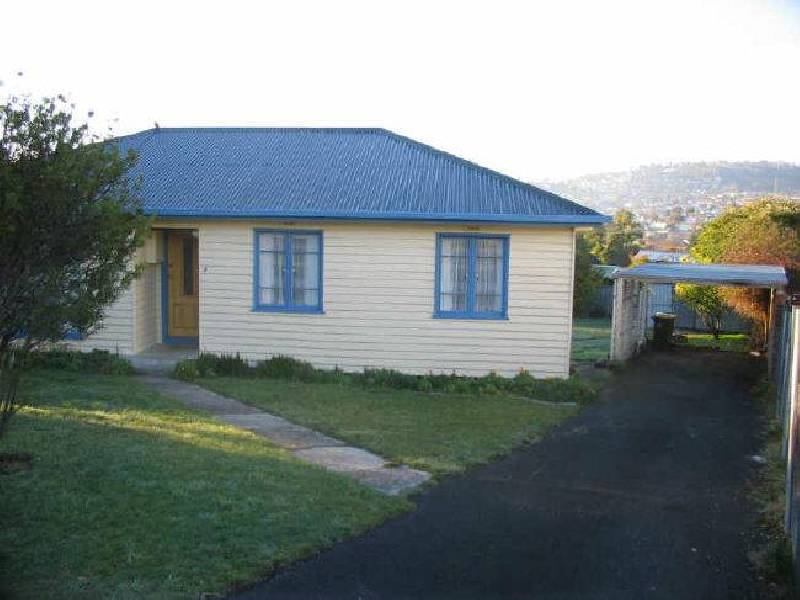 3 Illawarra Road, Glenorchy TAS 7010