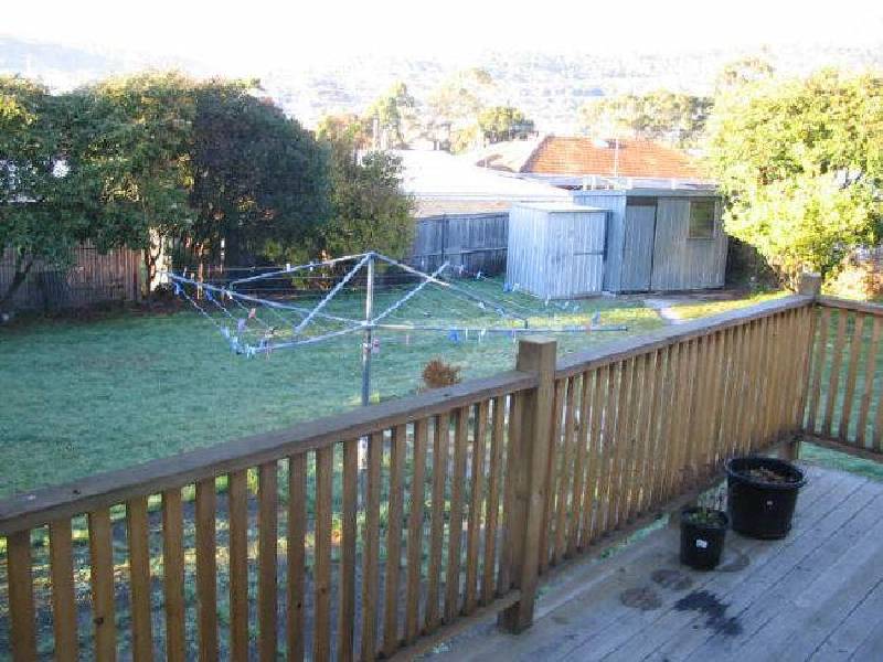 3 Illawarra Road, Glenorchy TAS 7010