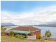 5-7 Eddington Street, Bridgewater TAS 7030