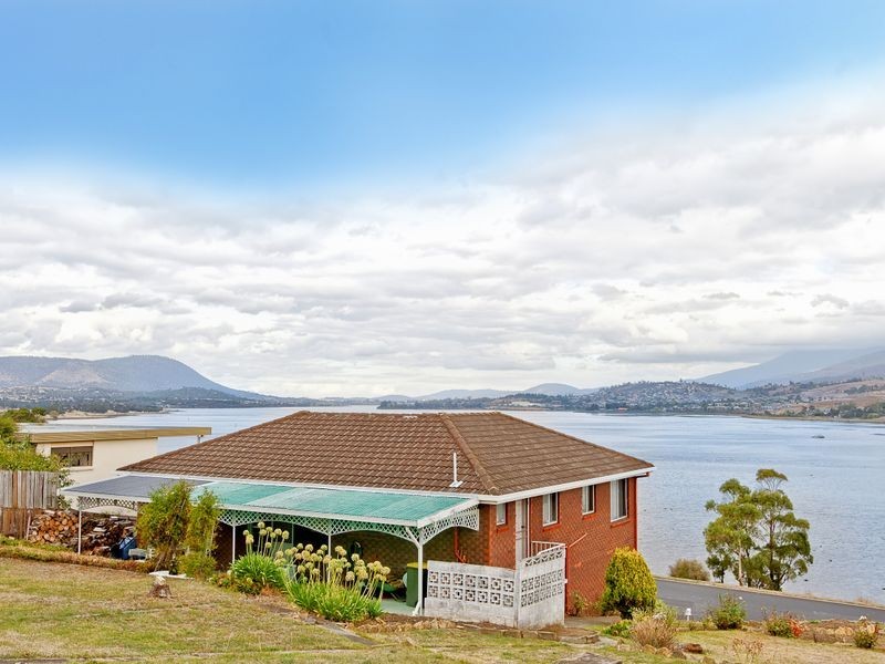 5-7 Eddington Street, Bridgewater TAS 7030