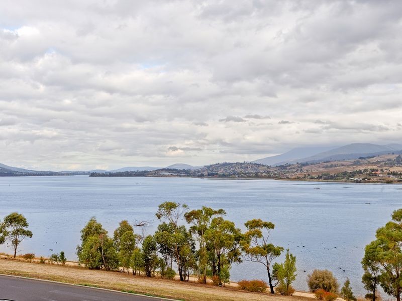 5-7 Eddington Street, Bridgewater TAS 7030