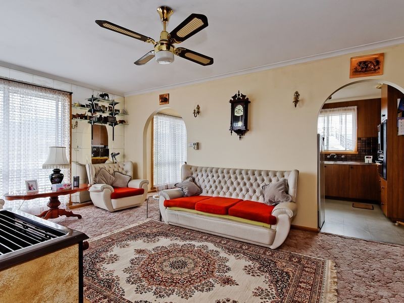 5-7 Eddington Street, Bridgewater TAS 7030