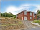 5-7 Eddington Street, Bridgewater TAS 7030