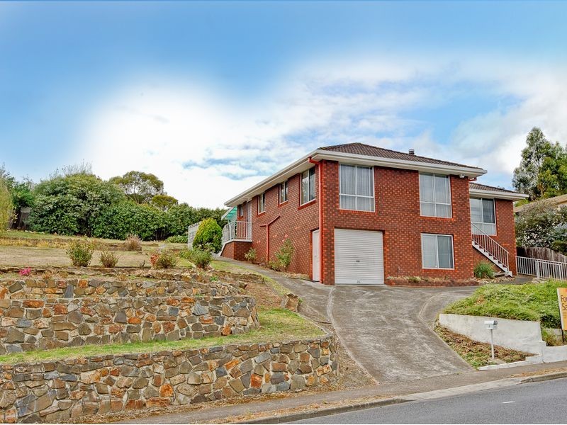 5-7 Eddington Street, Bridgewater TAS 7030