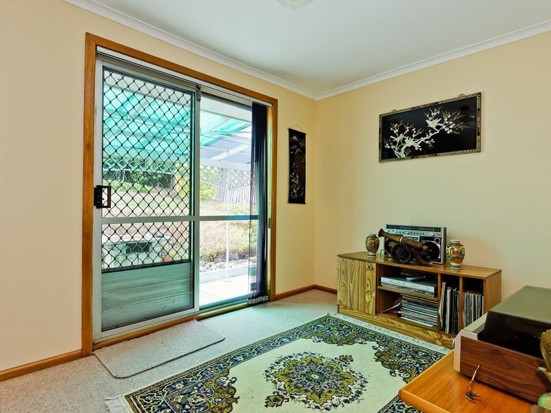 5-7 Eddington Street, Bridgewater TAS 7030