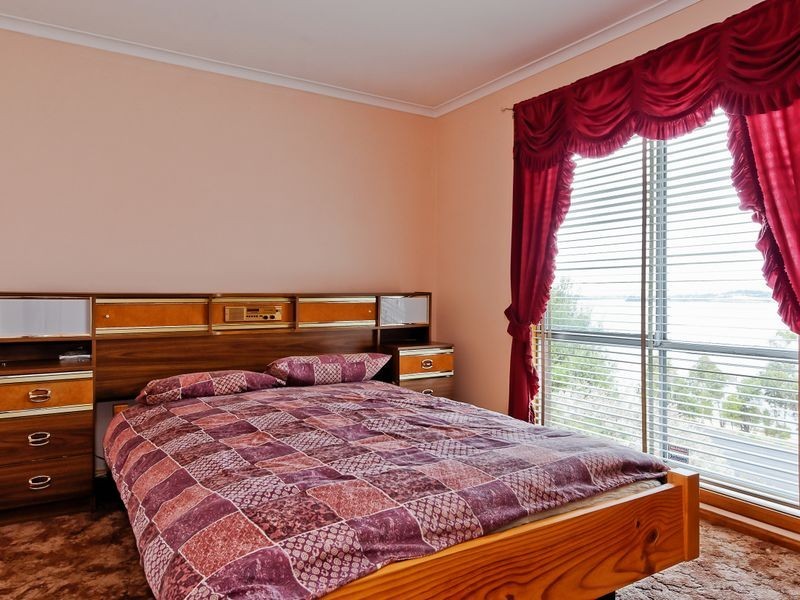 5-7 Eddington Street, Bridgewater TAS 7030