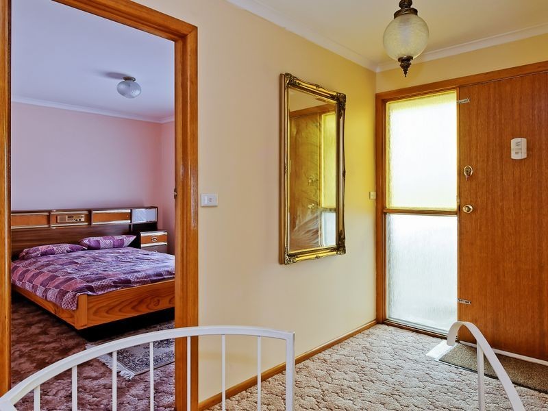 5-7 Eddington Street, Bridgewater TAS 7030