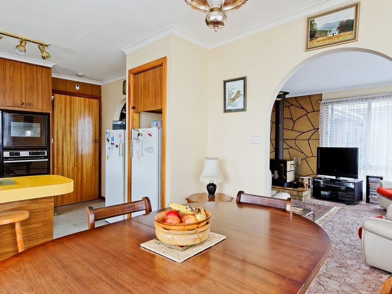 5-7 Eddington Street, Bridgewater TAS 7030