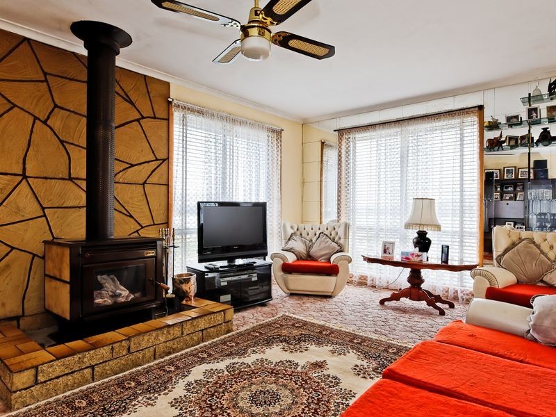 5-7 Eddington Street, Bridgewater TAS 7030