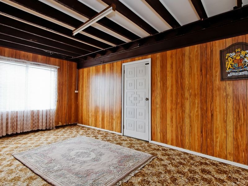 5-7 Eddington Street, Bridgewater TAS 7030