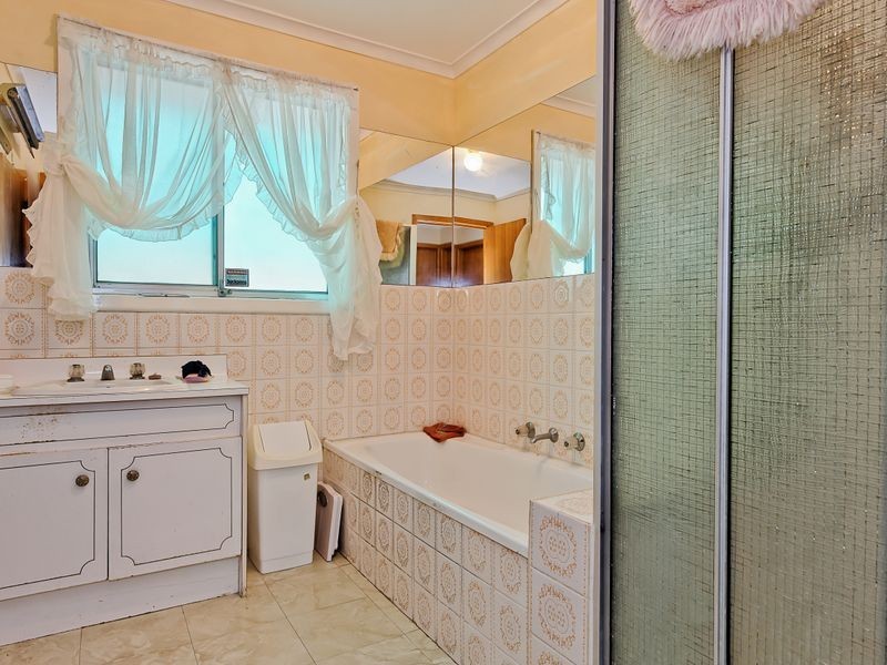 5-7 Eddington Street, Bridgewater TAS 7030