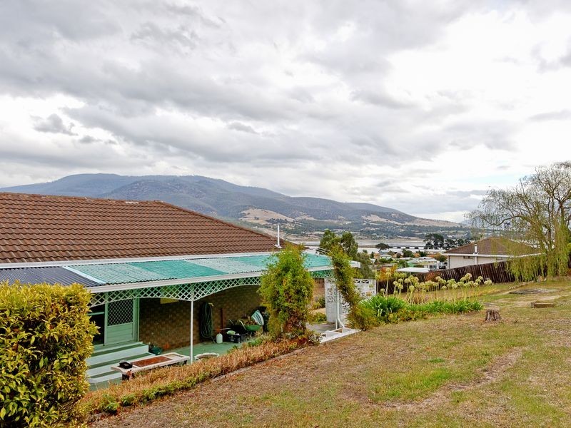 5-7 Eddington Street, Bridgewater TAS 7030