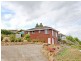 5-7 Eddington Street, Bridgewater TAS 7030