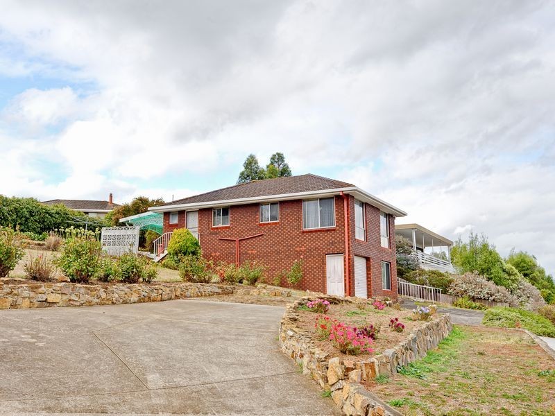 5-7 Eddington Street, Bridgewater TAS 7030