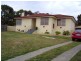 6 Rachel Avenue, Clarendon Vale TAS 7019
