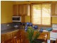 6 Rachel Avenue, Clarendon Vale TAS 7019
