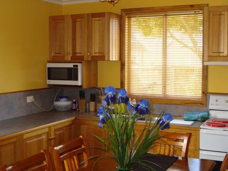 6 Rachel Avenue, Clarendon Vale TAS 7019