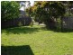 6 Rachel Avenue, Clarendon Vale TAS 7019