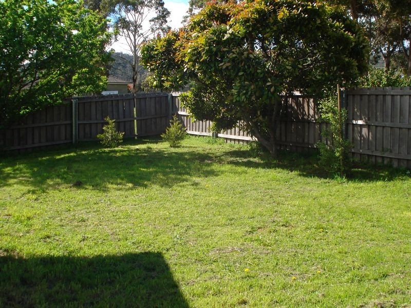6 Rachel Avenue, Clarendon Vale TAS 7019