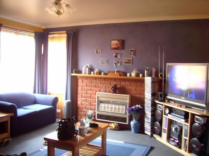 6 Rachel Avenue, Clarendon Vale TAS 7019