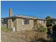 60 Walker Crescent, Bridgewater TAS 7030