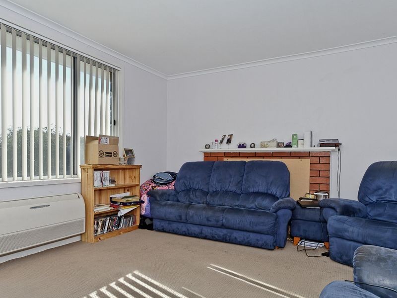 60 Walker Crescent, Bridgewater TAS 7030
