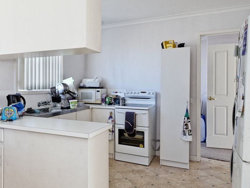 60 Walker Crescent, Bridgewater TAS 7030