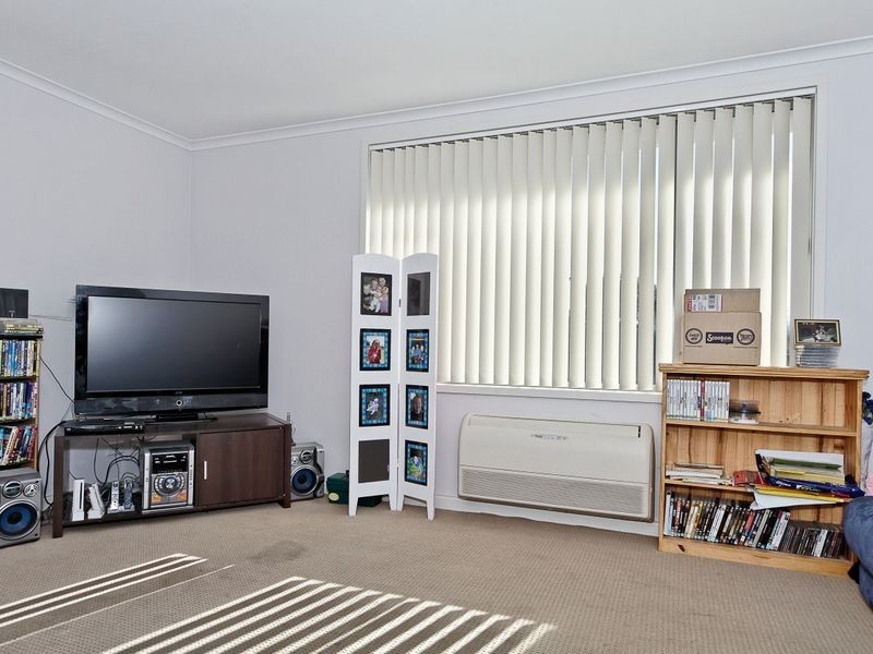 60 Walker Crescent, Bridgewater TAS 7030