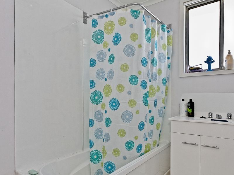 60 Walker Crescent, Bridgewater TAS 7030