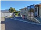 60 Walker Crescent, Bridgewater TAS 7030