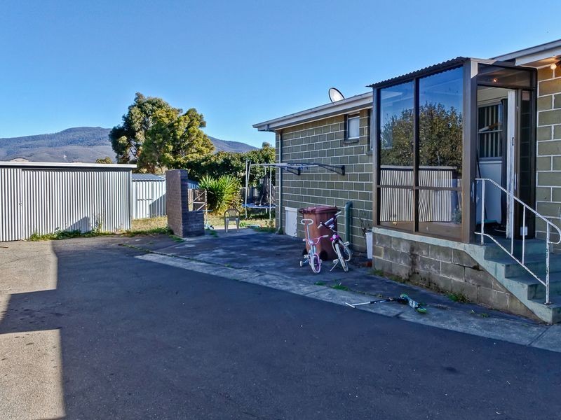 60 Walker Crescent, Bridgewater TAS 7030