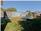 60 Walker Crescent, Bridgewater TAS 7030