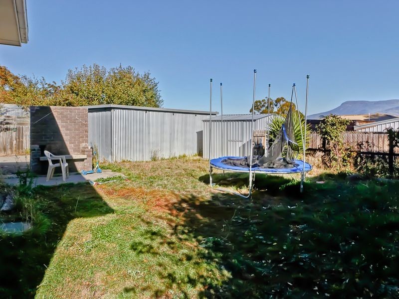 60 Walker Crescent, Bridgewater TAS 7030