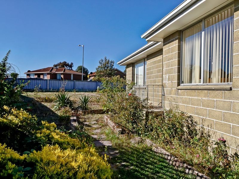 60 Walker Crescent, Bridgewater TAS 7030