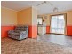 2/30 Norman Circle, Glenorchy TAS 7010
