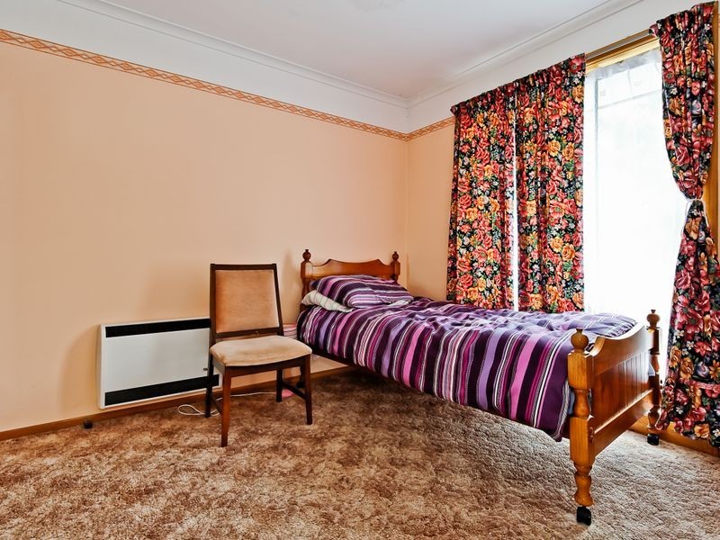 2/30 Norman Circle, Glenorchy TAS 7010