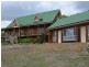 260 Ironstone Gully Road, Lachlan TAS 7140