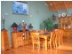 260 Ironstone Gully Road, Lachlan TAS 7140