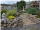 260 Ironstone Gully Road, Lachlan TAS 7140