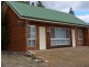 260 Ironstone Gully Road, Lachlan TAS 7140