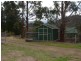 260 Ironstone Gully Road, Lachlan TAS 7140