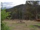 260 Ironstone Gully Road, Lachlan TAS 7140