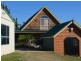 260 Ironstone Gully Road, Lachlan TAS 7140