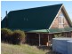 260 Ironstone Gully Road, Lachlan TAS 7140