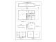 260 Ironstone Gully Road, Lachlan TAS 7140 Floorplan