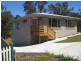 5 Coach Road, Chigwell TAS 7011